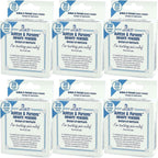 Ashton & Parsons Infant's Powders - 6 Sobres