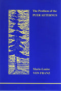 The Puer Aeternus Problem
