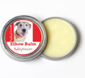 Healthy Breeds Glen of Imaal Terrier Bálsamo para Codos de Perro 56g