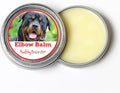 Healthy Breeds Bálsamo para Codos de Perro Rottweiler 56g