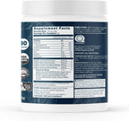 Organifi Harmony - Equilibrio Hormonal para Mujeres con Cacao Superfood, 30 Servicios