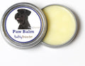 Healthy Breeds Bálsamo para Patas de Perro - 56 g (2 oz)
