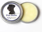 Healthy Breeds Bálsamo para Patas de Perro - 56 g (2 oz)