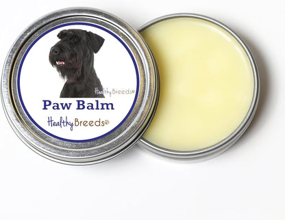 Healthy Breeds Bálsamo para Patas de Perro - 56 g (2 oz) – Image 1
