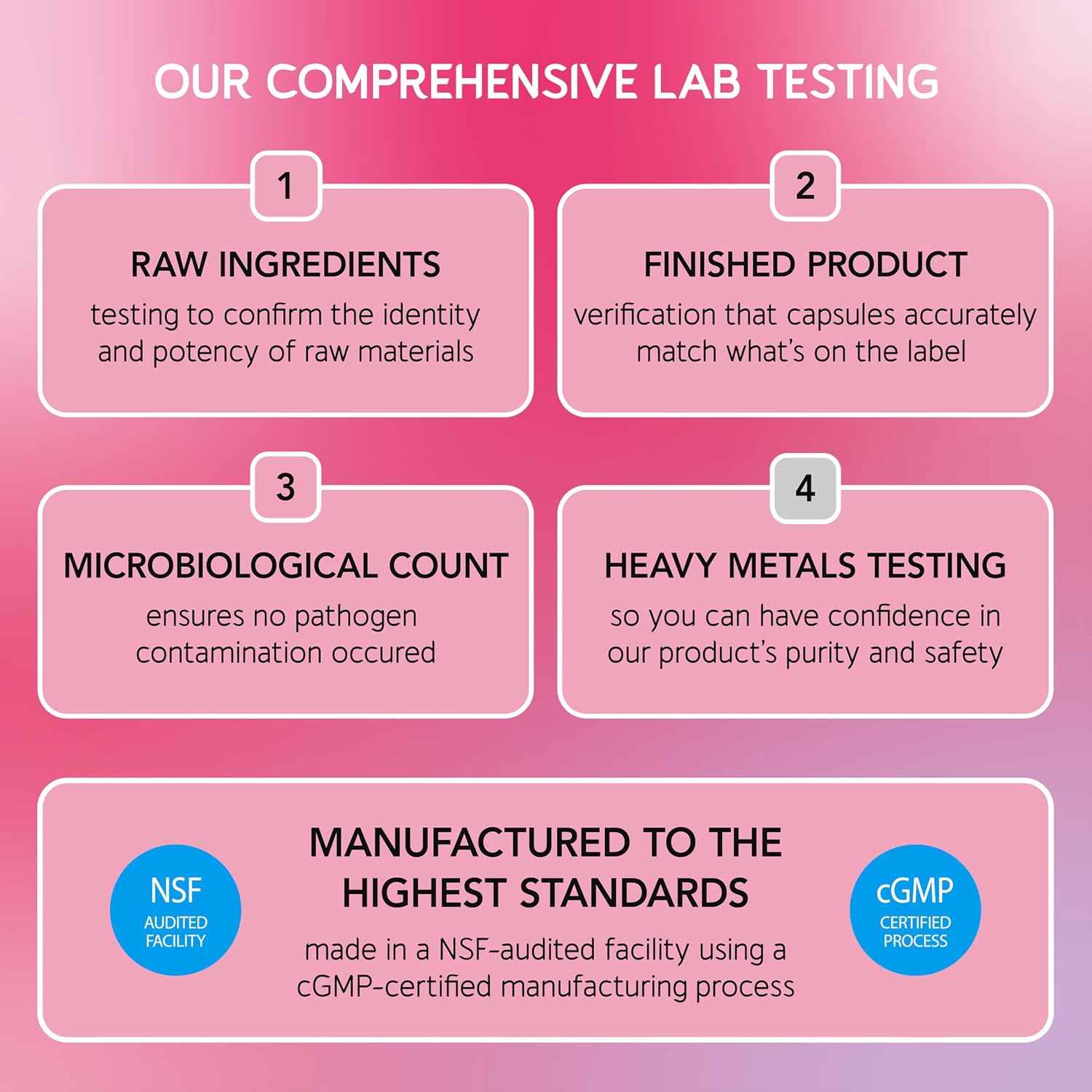 BioEmblem Multivitamínico para Mujeres - Completo Diario con Vitaminas, Minerales, Colágeno y Extractos Vegetales - 90 Cápsulas