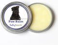 Healthy Breeds Bálsamo para Patas de Perro 2 oz