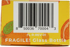 Mary Ruth's Vitamin E Drops Orgánico 59 ml