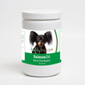 Healthy Breeds Salmon Oil Soft Chews 120 Count