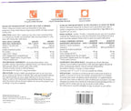 Vitalux Advanced Ocular Multi-Vitamin, 180 comprimidos