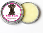 Healthy Breeds Great Dane Dog Nose Balm 2 oz
