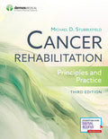 Rehabilitación oncológica: principios y práctica