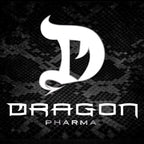 DRAGON PHARMA Greens and Reds, 23 Superalimentos Orgánicos, 30 porciones