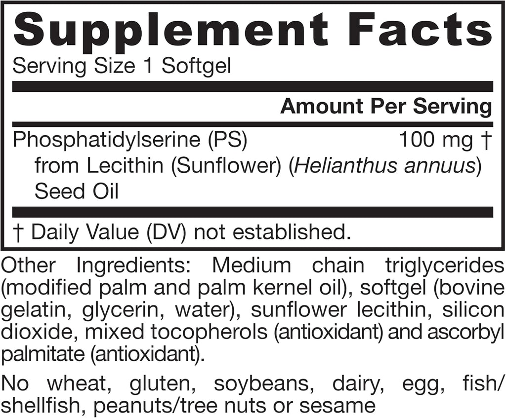 Jarrow Formulas Goma de Mastic 100 mg - 60 Cápsulas Veganas