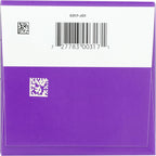New Chapter Organic Perfect Prenatal, 192 tabletas