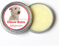 Healthy Breeds Bálsamo para Codos de Perro – 56 g (2 oz)