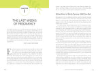 The Birth Partner, Sixth Revised Edition: A Complete Guide to Childbirth for Dads, Partners, Doulas, and Other Labor Companions