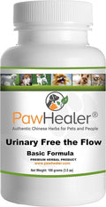 Bladder Stones in Dogs - Polvo Herbal para Perros (100 g)