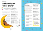 The Fearless Birth Book (The Naked Doula): Find Your Power, Influence Your Birth