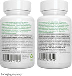 Igennus Super B-Complex Metilado y Vitaminas B Activas - 180 Comprimidos