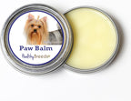 Healthy Breeds Bálsamo para codos de perro Cavachon 2 oz