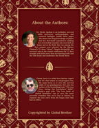The Lost Book of Herbal Remedies II