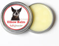 Healthy Breeds Australian Cattle Dog Bálsamo para Codos 2 oz