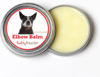 Healthy Breeds Australian Cattle Dog Bálsamo para Codos 2 oz