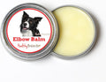 Healthy Breeds Bálsamo para codos de perro Border Collie 2 oz