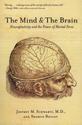 La mente y el cerebro: Neuroplasticidad y el poder de la fuerza mental