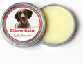 Healthy Breeds Bálsamo para codos de perro German Shorthaired Pointer 56 g