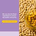 Natural Factors Mixed Vitamin E 400 IU – 240 Softgels