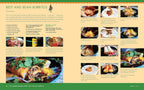 The Pioneer Woman Cooks—Food from My Frontier
