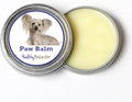 Healthy Breeds Bálsamo para Almohadillas de Perro Chinese Crested 2 oz