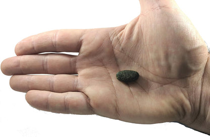 Vitalité Now! Multivitamínico Vegano – Vitamina C: Favorece la producción de colágeno, la absorción del hierro y – Image 8