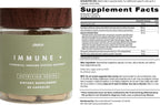 Plexus Immune+ – Suplemento para el Sistema Inmunitario