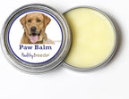 Healthy Breeds Labrador Retriever Dog Paw Balm 56 g