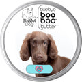 The Blissful Dog Flat Coat Retriever Boo Boo Butter - 454 g