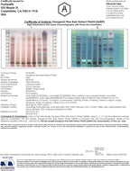 ProHealth Enzogenol Extracto de Corteza de Pino - 60 Cápsulas