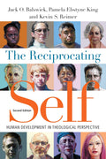 El yo recíproco: Desarrollo humano en perspectiva teológica (Libros de la Asociación Cristiana de Estudios Psicológicos)