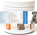 Healthy Breeds West Highland White Terrier Multivitamínico Completo en Masticables - 60 unidades