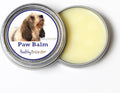 Healthy Breeds Bálsamo para Patas de Perro 2 oz