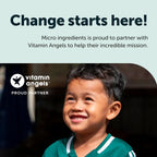 Micro Ingredients Vitamina K2 MK-7 200 mcg, 300 Cápsulas Blandas con Aceite de Coco