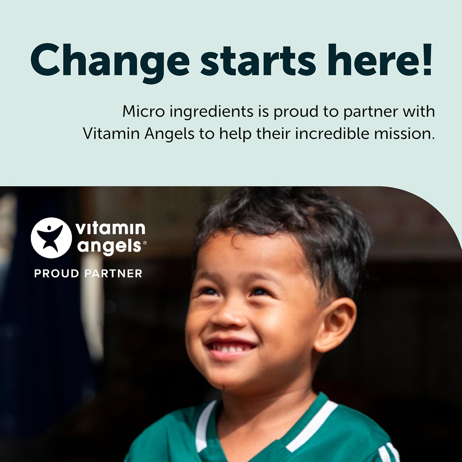 Micro Ingredients Vitamina K2 MK-7 200 mcg, 300 Cápsulas Blandas con Aceite de Coco