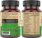 DEVA Mini Comprimidos Multivitamínico Vegano para Hombres y Mujeres (2 Paquetes, 90 Comprimidos cada uno) con Hierro, Vitamina C, E, Complejo B y Zinc