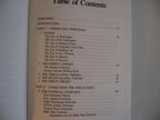 The Complete System of Self-Healing: Internal Exercises