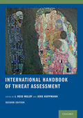 Manual internacional de evaluación de amenazas