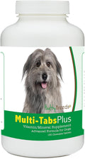 Healthy Breeds Pyrenean Shepherd Multi-Tabs Plus Comprimidos Masticables 180 unidades