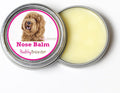 Healthy Breeds Labradoodle Bálsamo para Nariz de Perro 56 g