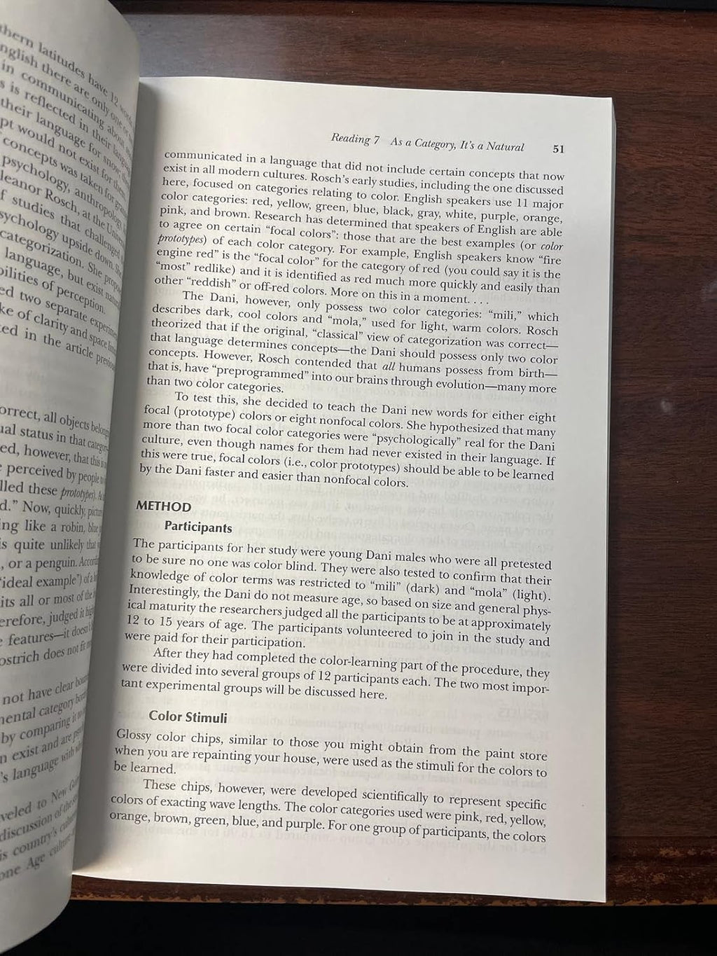 Forty Studies that Changed Psychology (7th Edition)