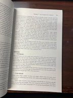 Cuarenta estudios que cambiaron la psicología (7.ª edición)